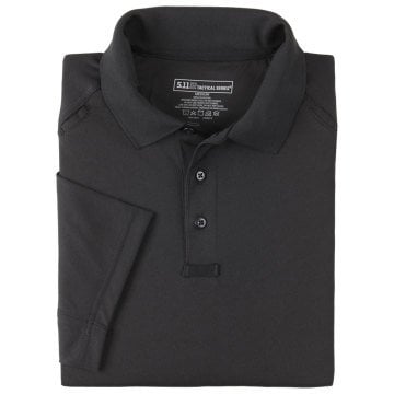 5.11 PROFESSIONAL POLO T-SHIRT