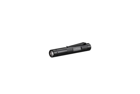 LEDLENSER P2R CORE 502176 ŞARJLI FENER