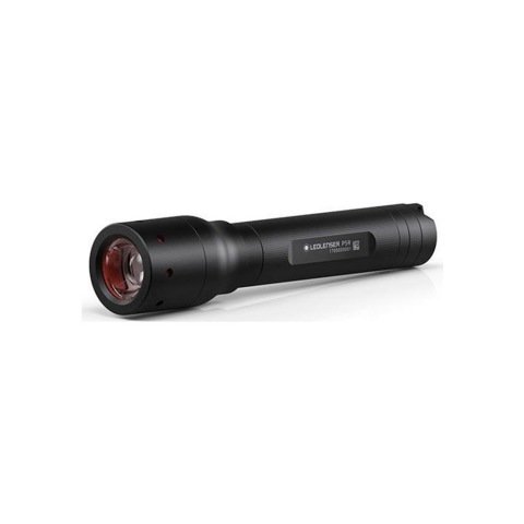 LEDLENSER P5R CORE 502178 EL FENERİ