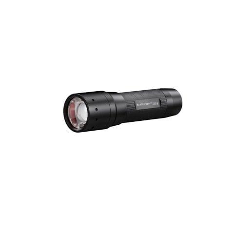 LEDLENSER P7 CORE 502180 EL FENERİ