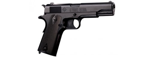 CROSMAN 1911 BB 4.5 MM HAVALI TABANCA