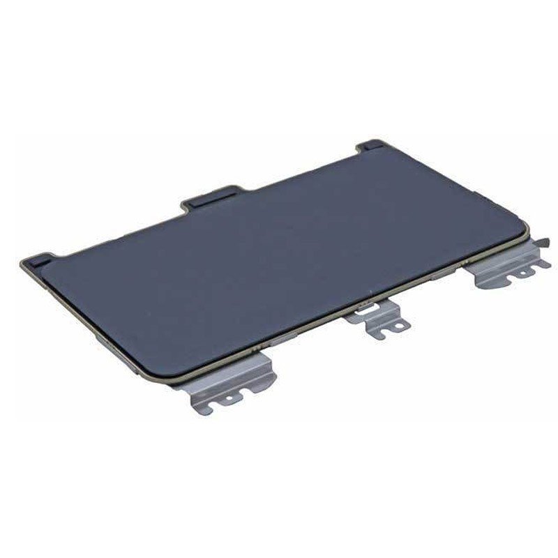 Sony Vaio SVS13 SVS131 Touchpad Trackpad TM02022001 353,63 TL