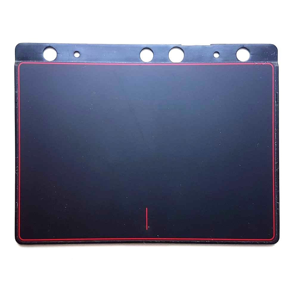 Asus GL552 GL552V GL552J GL552VW GL552VL GL552VX Touchpad Trackpad C140389 859,96 TL