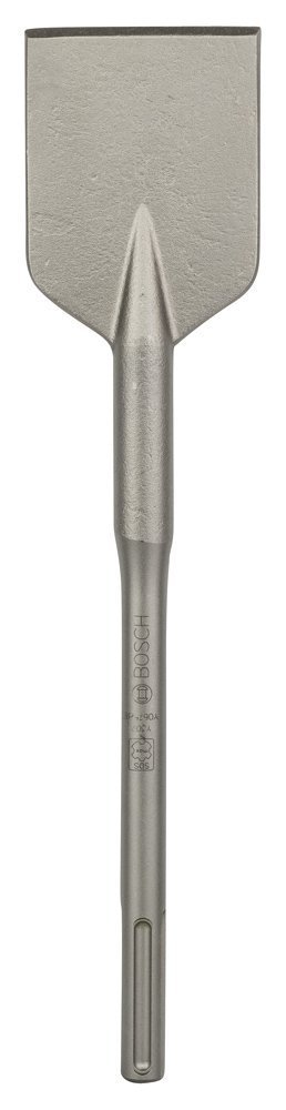 Bosch - SDS-Max Şaftlı Asfalt Keski 400*90 mm