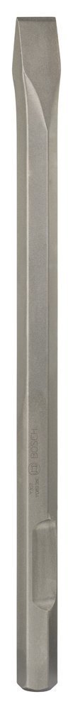 Bosch - Longlife Serisi 28 mm Altıgen Giriş Şaftlı Yassı Keski 520*35 mm