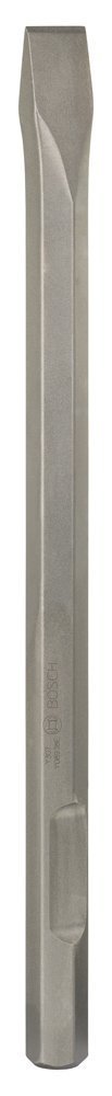 Bosch - Longlife Serisi 28 mm Altıgen Giriş Şaftlı Yassı Keski 520*35 mm Bosch - Longlife Serisi 28 mm Altıgen Giriş Şaftlı Yassı Keski 520*35 mm