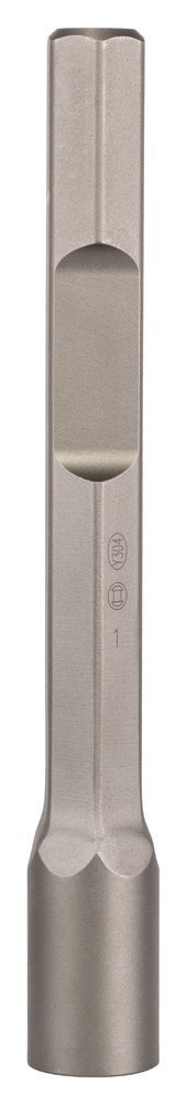 Bosch - 28 mm Altıgen Giriş Şaftlı Çivi Çakma Aleti 300 mm Bosch - 28 mm Altıgen Giriş Şaftlı Çivi Çakma Aleti 300 mm