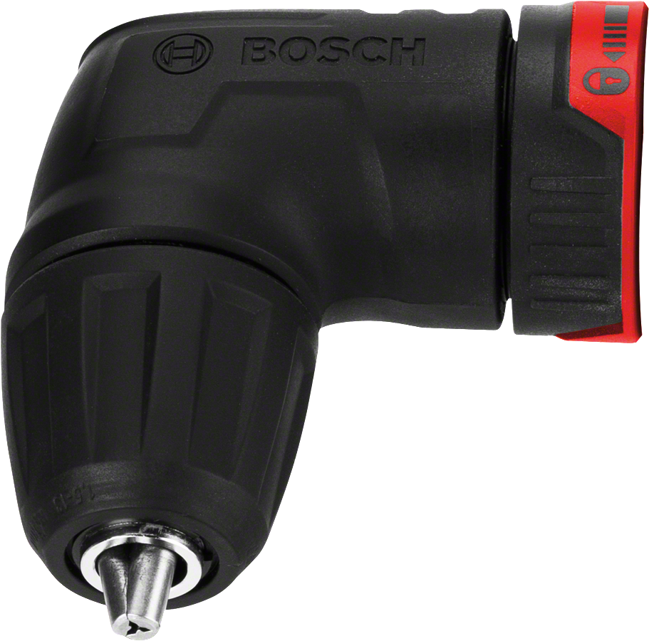 Bosch Professional GFA 18-WB FlexiClick Adaptörü UN7854 Bosch Professional GFA 18-WB FlexiClick Adaptörü UN7854