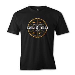 God of War Ragnarok Oyun Gamer Baskılı Tişört Unisex T-shirt ...