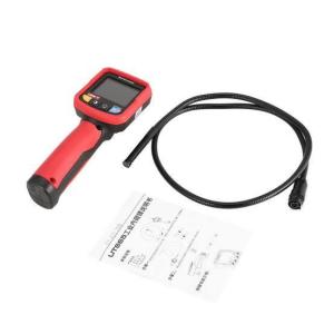 hatfon elektronik