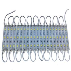 while pit cache LED-Modül 5050 smd led'li 3'lü BEYAZ 0,72W 12V DC I 2,76 TL I Hatfon Elektronik I Adınıza Faturalı ve Taksit İmkanı while pit cache LED-Modül 5050 smd led'li 3'lü BEYAZ 0,72W 12V DC I 2,76 TL I Hatfon Elektronik I Adınıza Faturalı ve Taksit İmkanı