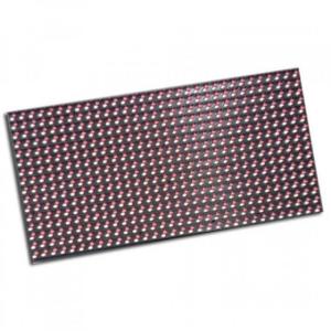 I P10 Panel I P 10 Panel Kirmizi Beyaz Cift Renk Dis Ortam 16x32 I Hatfon Elektronik 275 41 Tl