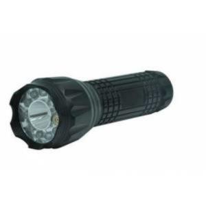Ledline El Feneri 833 Fnr 04 Yesil Haibrag