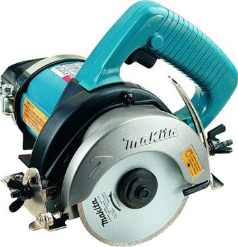 Makita 4101rh Mermer Seramik Sulu Kesim Makinasi En Uygun Fiyatla Hirdavatburada Com Da Makita 4101rh Mermer Seramik Sulu Kesim Makinasi En Uygun Fiyatla Hirdavatburada Com Da