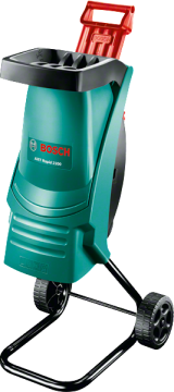 Online Onarim Servisi Bosch Diy