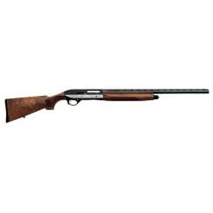 Benelli Duca di Montefeltro 20 Cal 66 cm