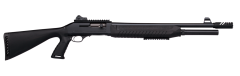 Fabarm SAT 8 Pro Forces