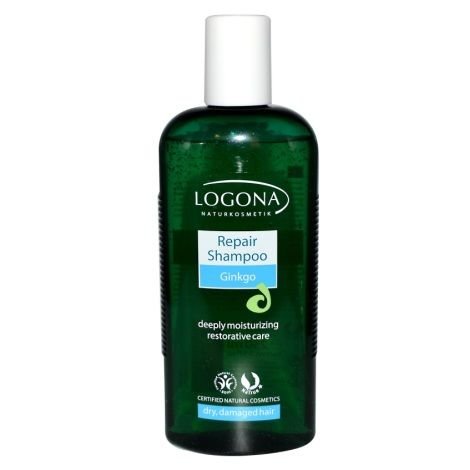 logona organik ginkgo ozlu guclendirici sampuan 75 ml logona organik ginkgo ozlu guclendirici sampuan 75 ml nektar organik guvenli sertifikali organik urunler marketilogona