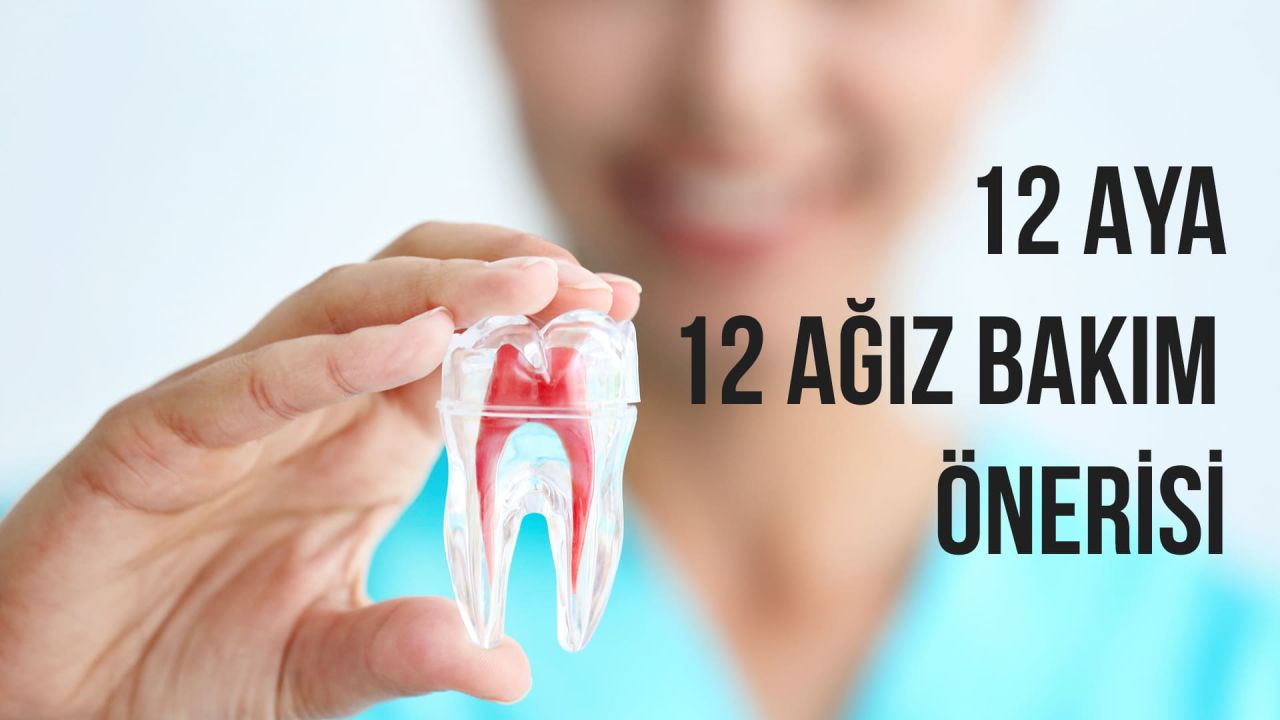 Ramazan ayında ağız kokusu nasıl giderilir Ramazan ayında ağız kokusu nasıl giderilir