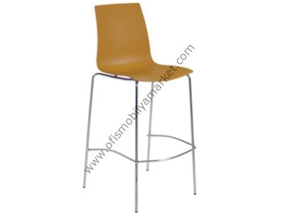 Bar Sandalye X-Treme BSL Pro Bar Sandalye X-Treme BSL Pro