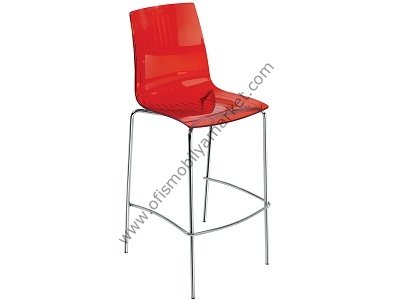 Bar Sandalye X-Treme BSL Bar Sandalye X-Treme BSL