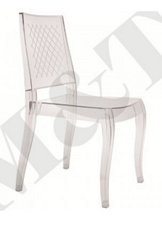 Sandalye Class-XC Sandalye Class-XC