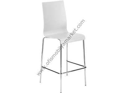 İcon Bar Sandalye İcon Bar Sandalye