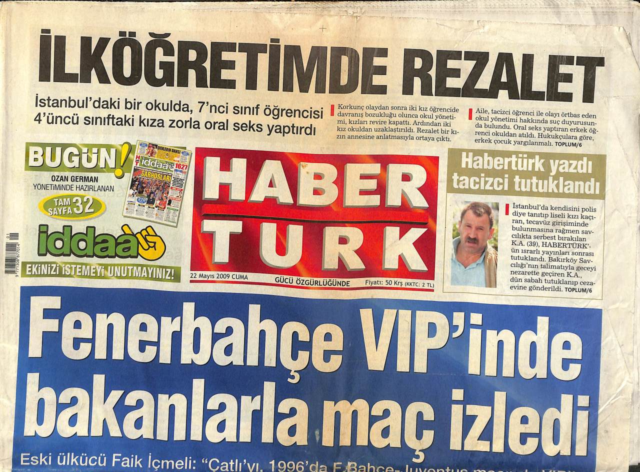 yerlipornosu oyunlar oyna bedava
