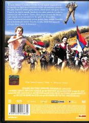 scambisti film