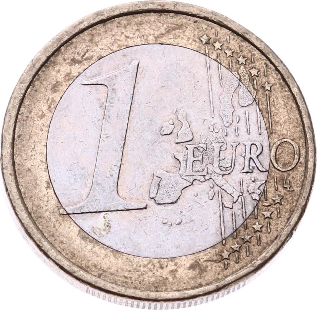 Euro Cyprus – Numista, 59% OFF