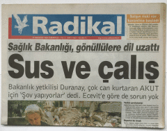 jestyayıntv What Day Of The Week Was August 21, 1999?