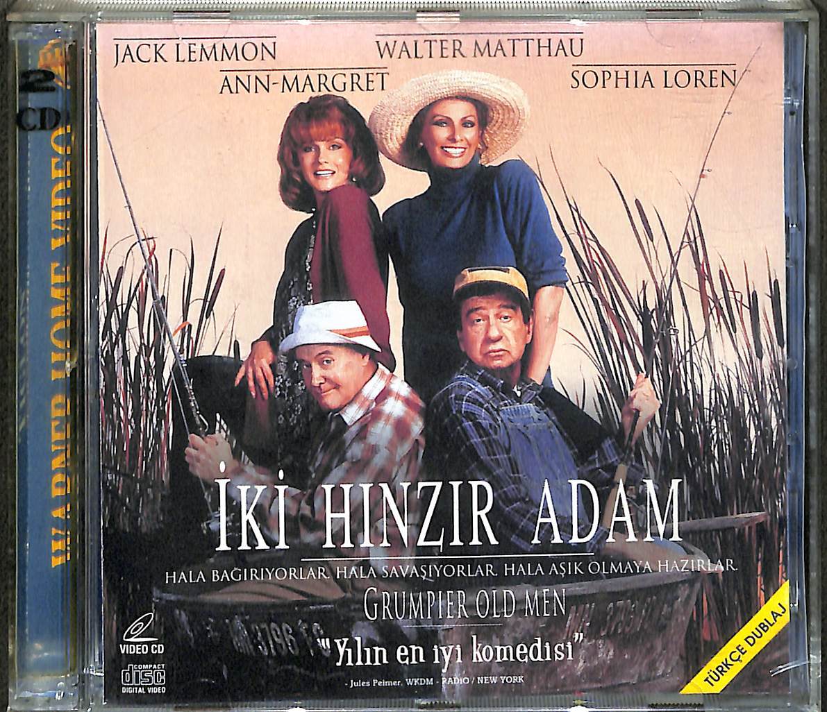 mature sikme dügünde kıvıran kız