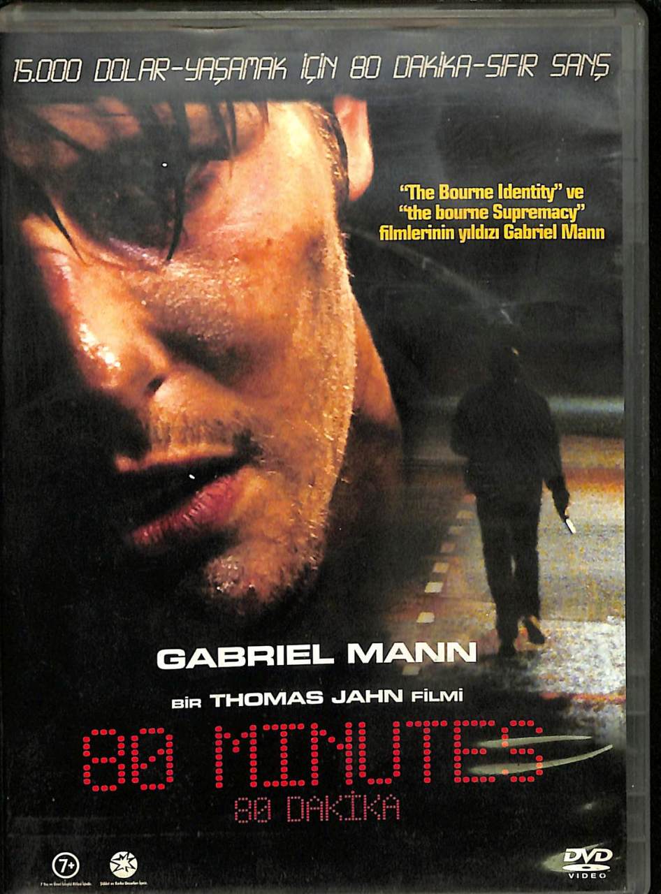 80-minutes-dvd-film-dvd1273-yabanc