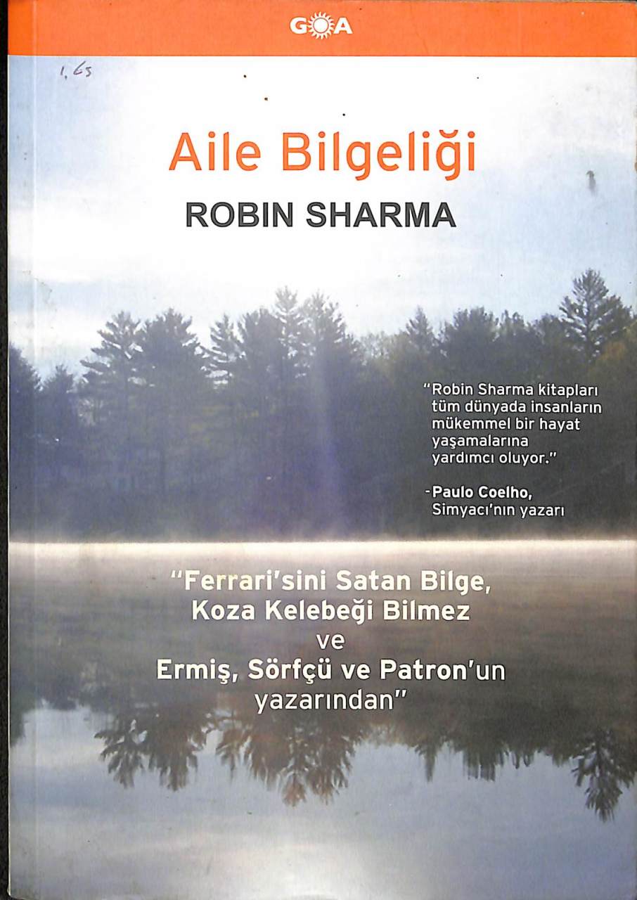 kayıp duası Yaban: Kaybolmus bir Ruhtan Kendini Bulmus bir Kadina ...
