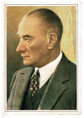 MUSTAFA KEMAL ATATÜRK adlı kullanıcının popüler ...