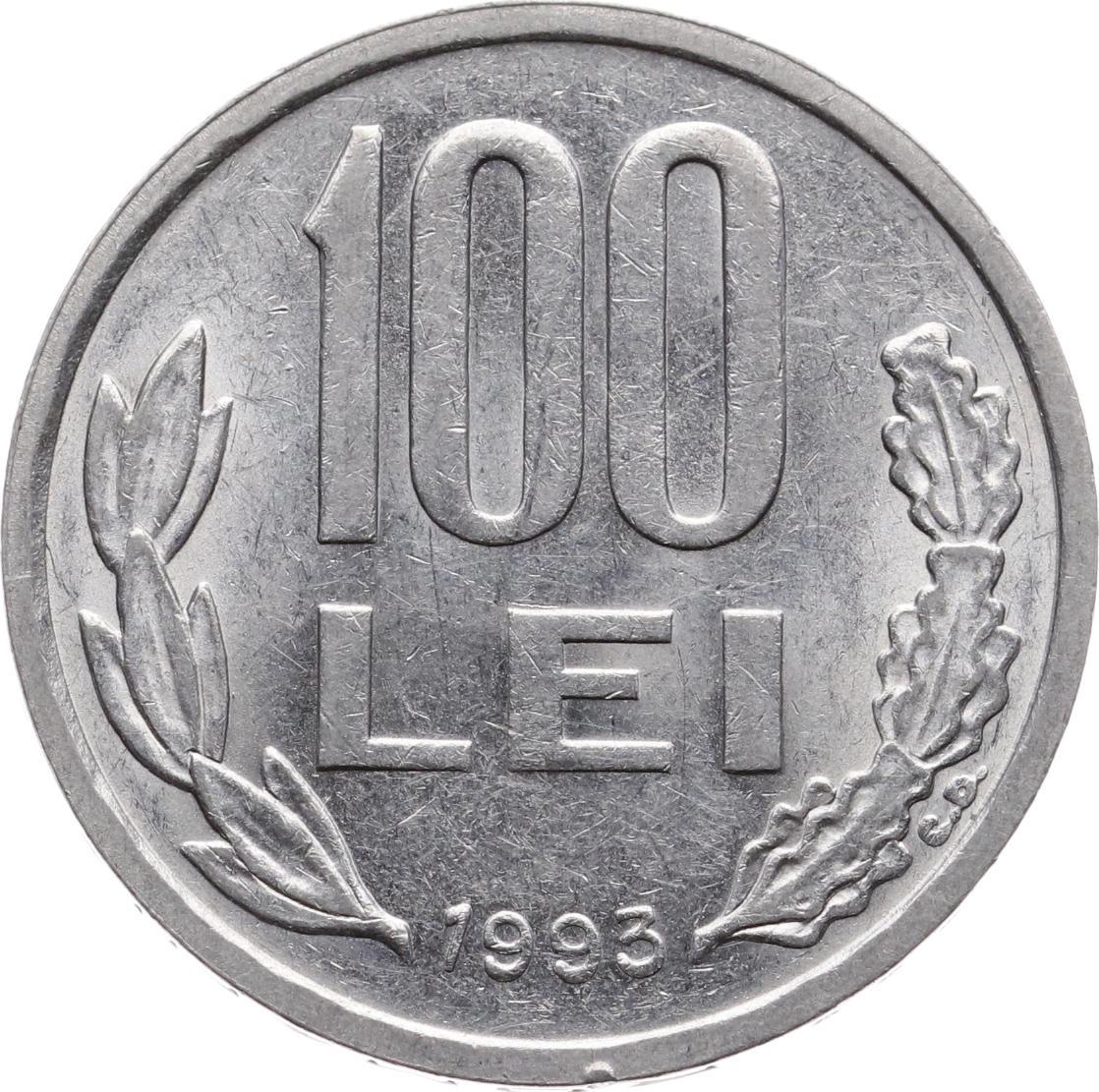 kolombiya filmleri