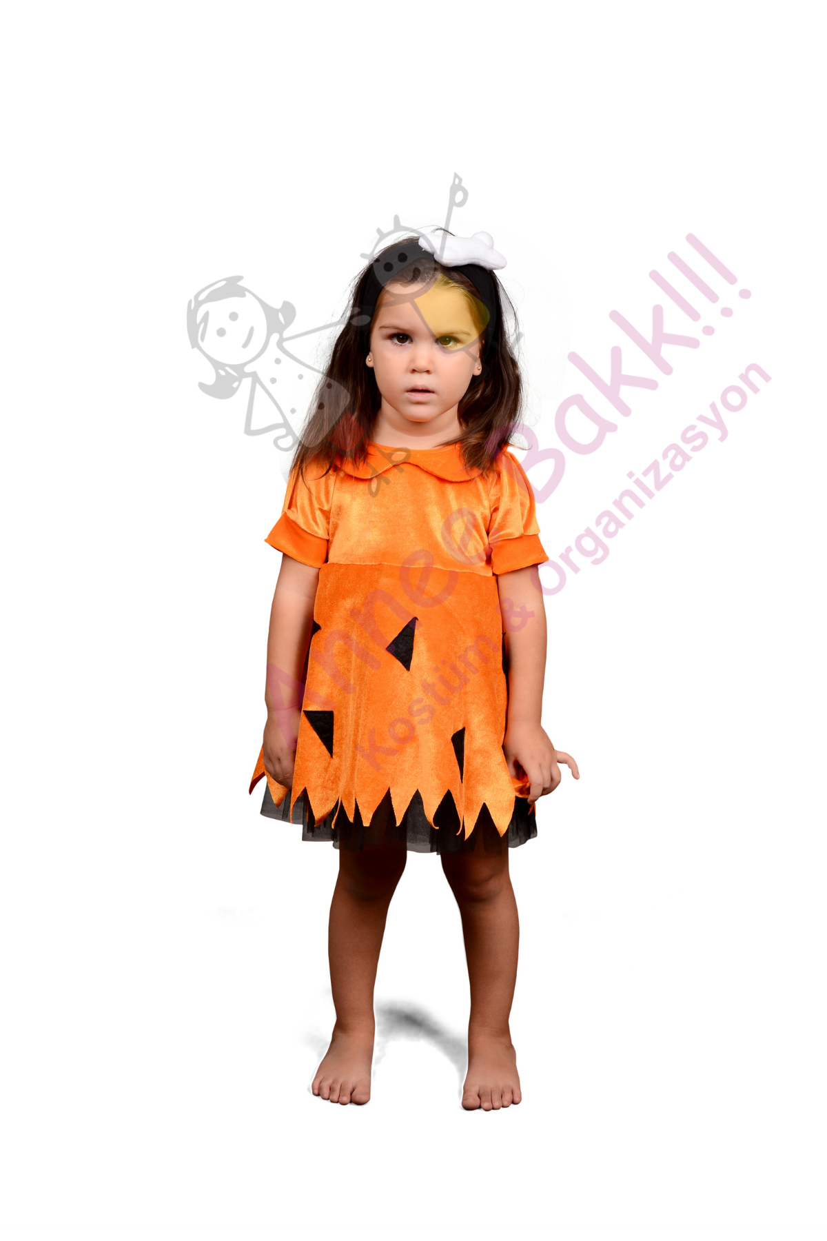 elif dagdeviren mix film hd