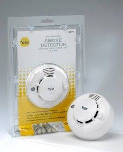 Yale Duman Dedektoru Yale Duman Dedektoru Fiyatlari Yale Duman Dedektoru Satisi