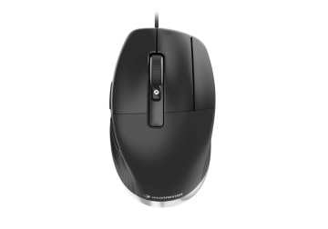 3Dconnexion CadMouse Pro (3DX-700080)