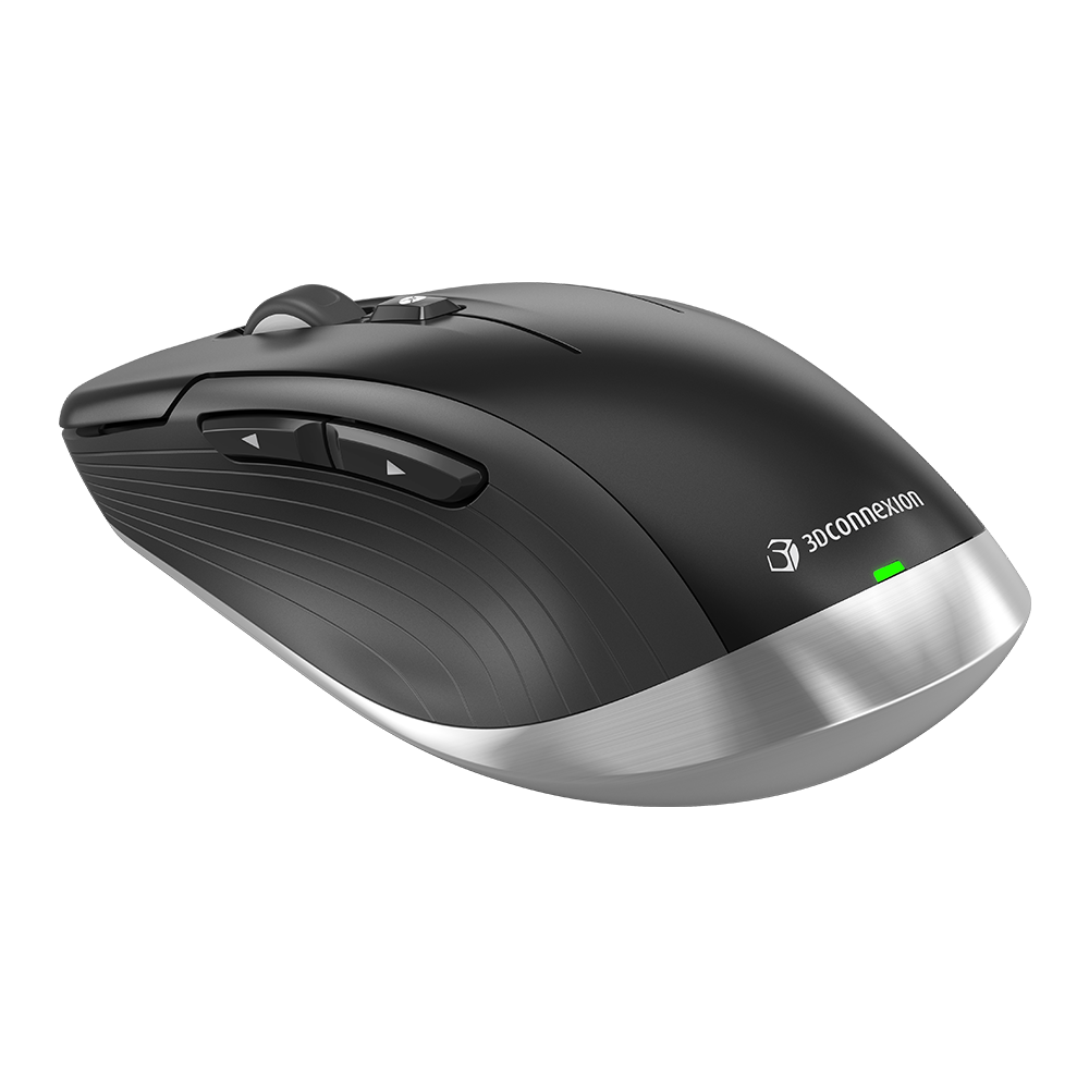 Mouse 3.0. Мышь 3dconnexion 3dx-700084. Мышь 3dconnexion 3dx-700083. 3dconnexion CAD Mouse. 3dconnexion 3dx-700062.