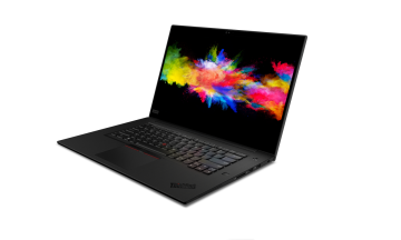 Lenovo Tasinabilir Is Istasyonlari Ve Fiyatlari Isistasyonu Com