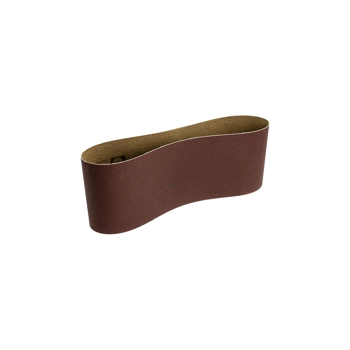 Titi 7780 Şerit Bant Zımpara 610X100 mm 40 Kum OSM 600 için Titi 7780 Şerit Bant Zımpara 610X100 mm 40 Kum OSM 600 için