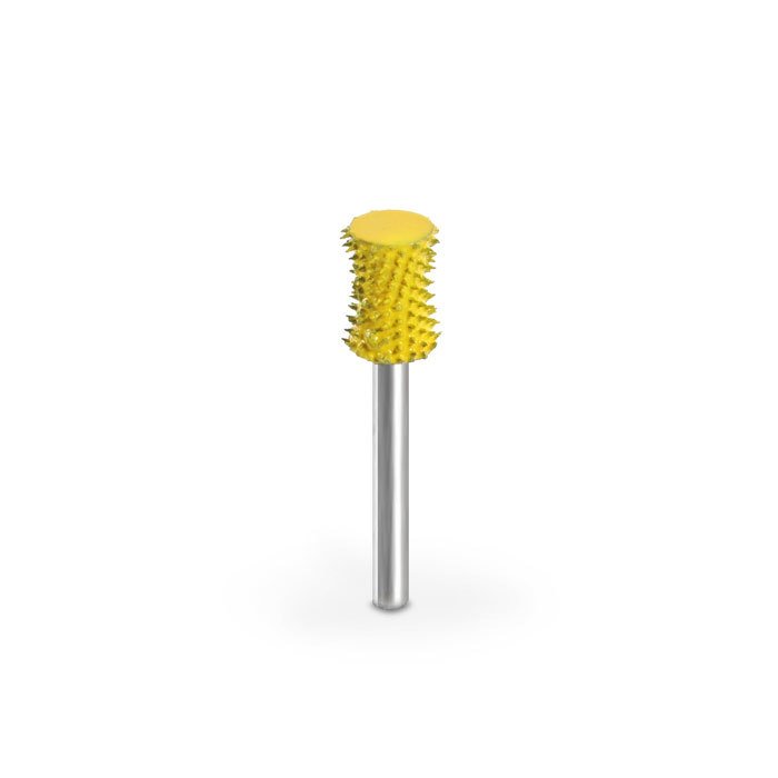 Saburrtooth 18CC14SE-40 İç Bükey Düz Sonlu Törpü 6.35 mm İnce Diş Sap:3.2 mm Saburrtooth 18CC14SE-40 İç Bükey Düz Sonlu Törpü 6.35 mm İnce Diş Sap:3.2 mm
