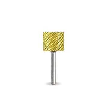Saburrtooth 18C12SE-40 Silindir Düz Sonlu 12.70 mm Törpü İnce Diş Sap:3.2 mm Saburrtooth 18C12SE-40 Silindir Düz Sonlu 12.70 mm Törpü İnce Diş Sap:3.2 mm