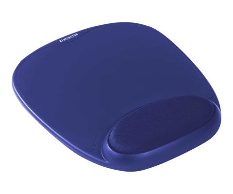 kensington pocket mouse mini kensington pocket mouse mini