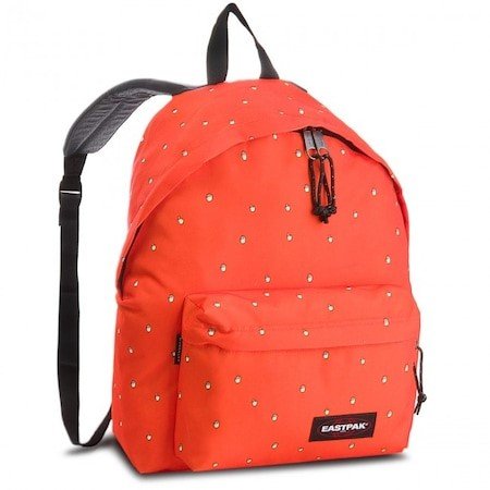 Eastpak Padded Pak R Red Hands Sirt Cantasi Ek62075t Fiyati Koseoglu Kirtasiye