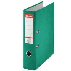 Satin Al Deli3 Inc 2 Inc A4 Klasor Tl16 45 Dhgate Comda