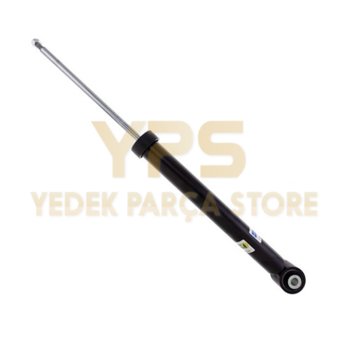 Opel Astra J Arka Amortisor Monroe Monroe 13332639