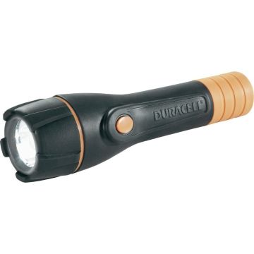 Duracell Cmp 1 Led El Feneri Duracell El Fenerleri Duracell Cmp 1 Led El Feneri Satin Al