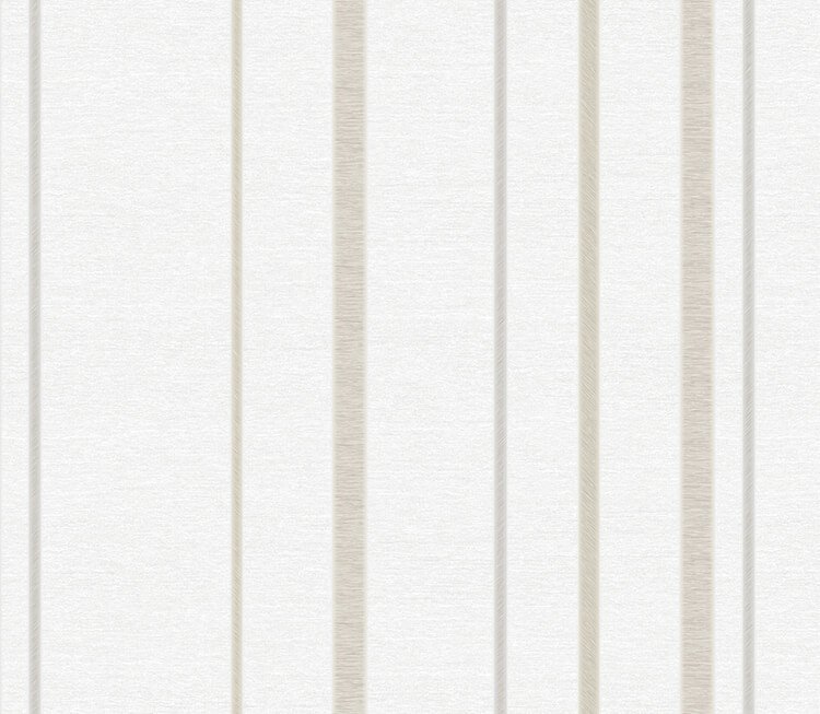 Adawall Gordion Düz Çizgili Desenli Duvar Kağıdı 26131